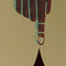 design1