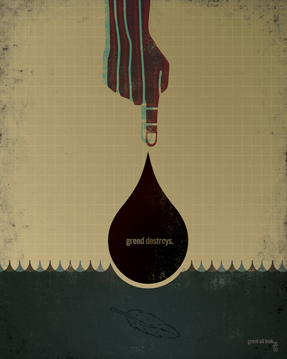 design1