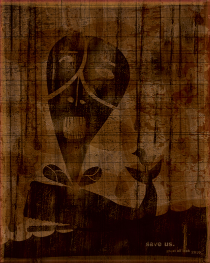 design10