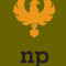design11