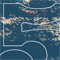 design12