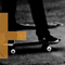 design13