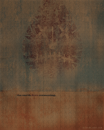 design3