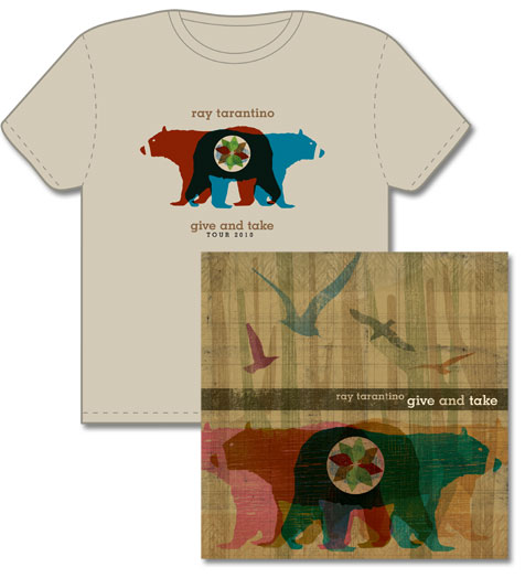 design4