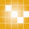 design5