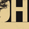 design7