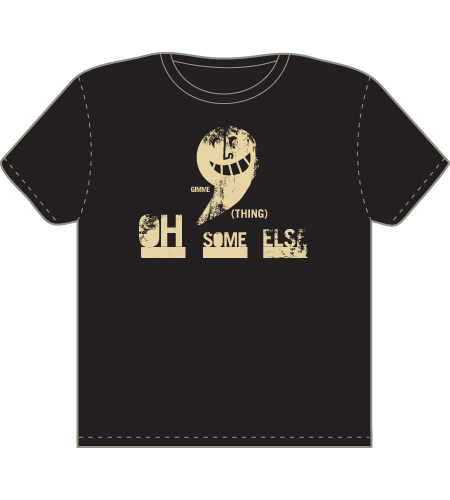 design7