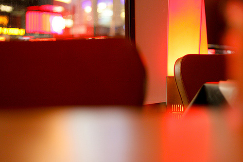 photo11