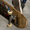 photo4