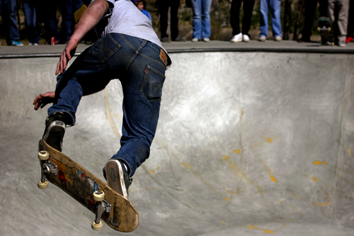 photo4